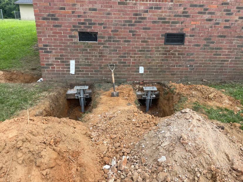 What Happens If You Don’t Fix Foundation Cracks? Risks Explained