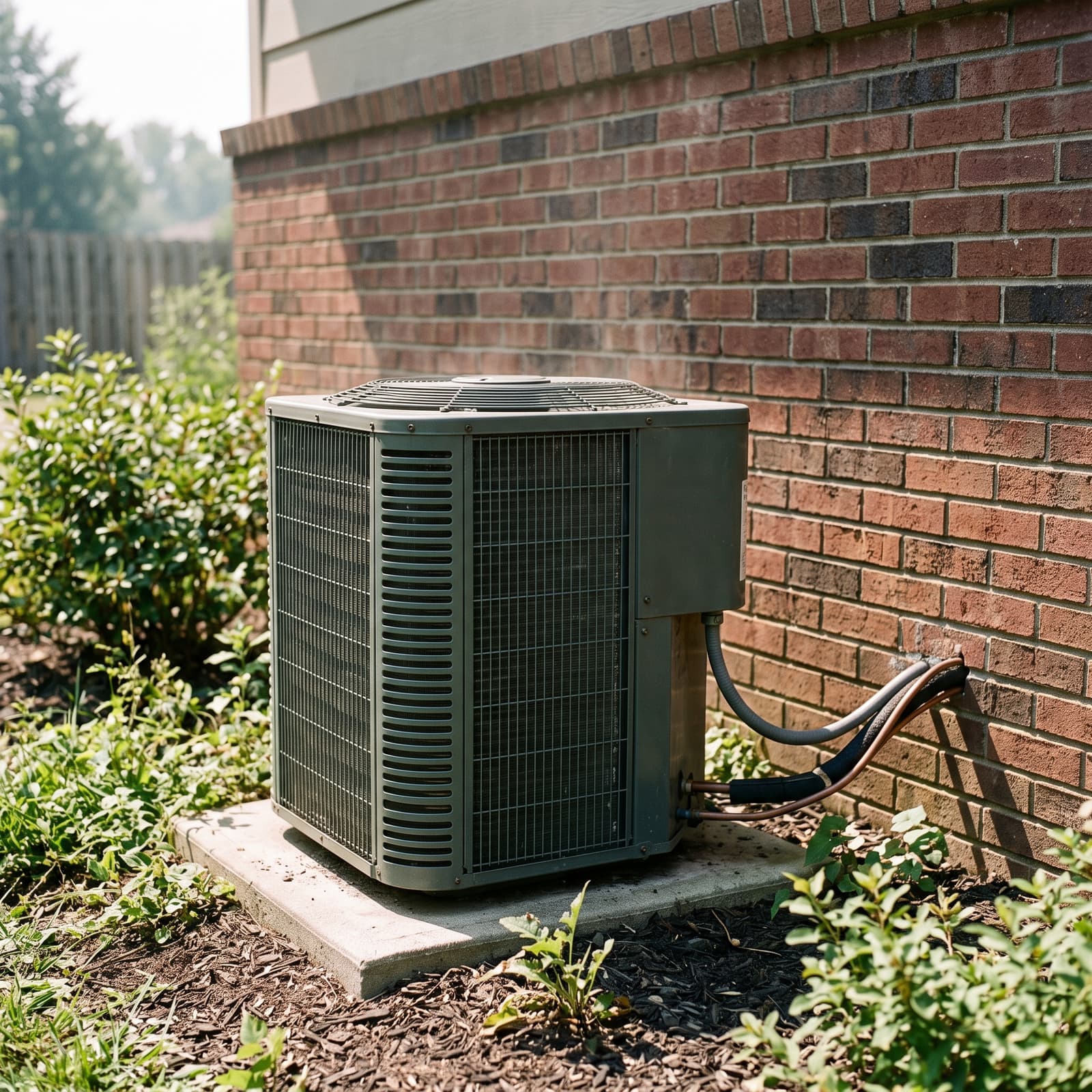 HydroHelp911 Crawl Space & Foundation Repair helps homeowners with high energy bills, addressing problems like unsealed