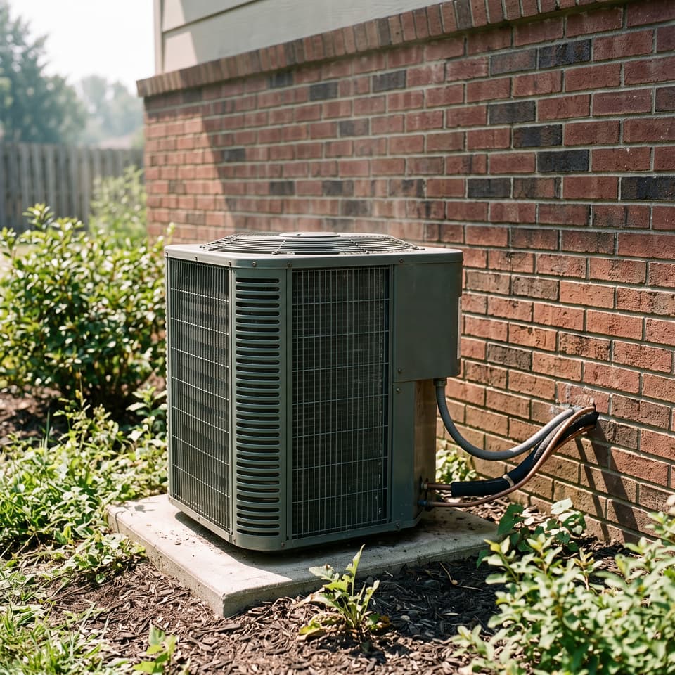 HydroHelp911 Crawl Space & Foundation Repair helps homeowners with high energy bills, addressing problems like unsealed