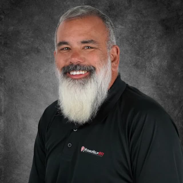 Jeff Smith