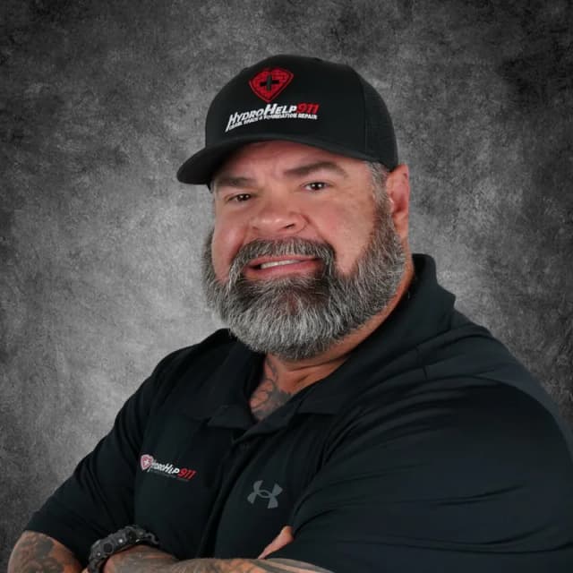 Marcus Smith