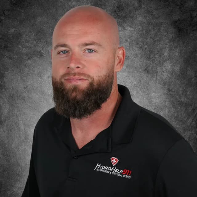 Steven Shealy