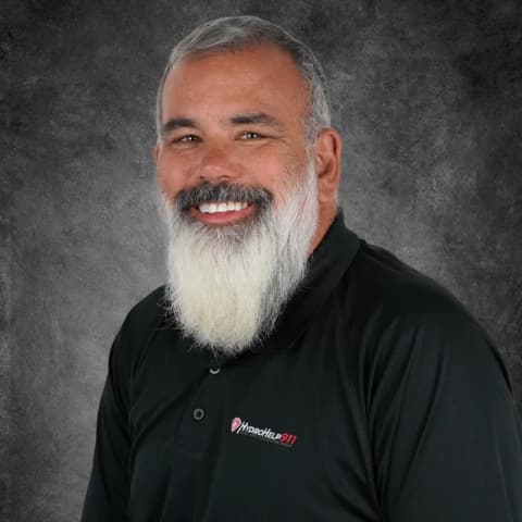 Jeff Smith, Design Specialist