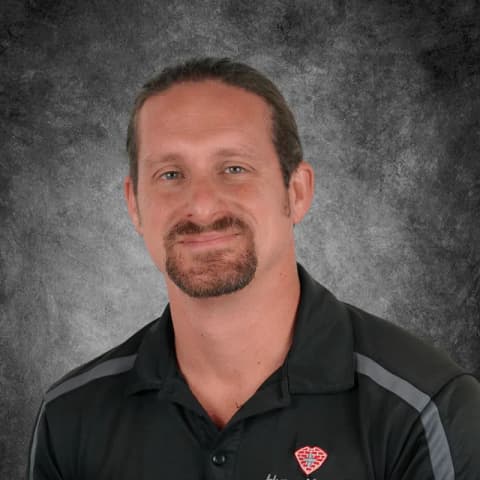 Justus Rowe, Design Specialist