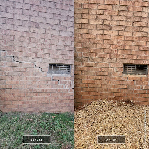 Soil Stabilization by HydroHelp911