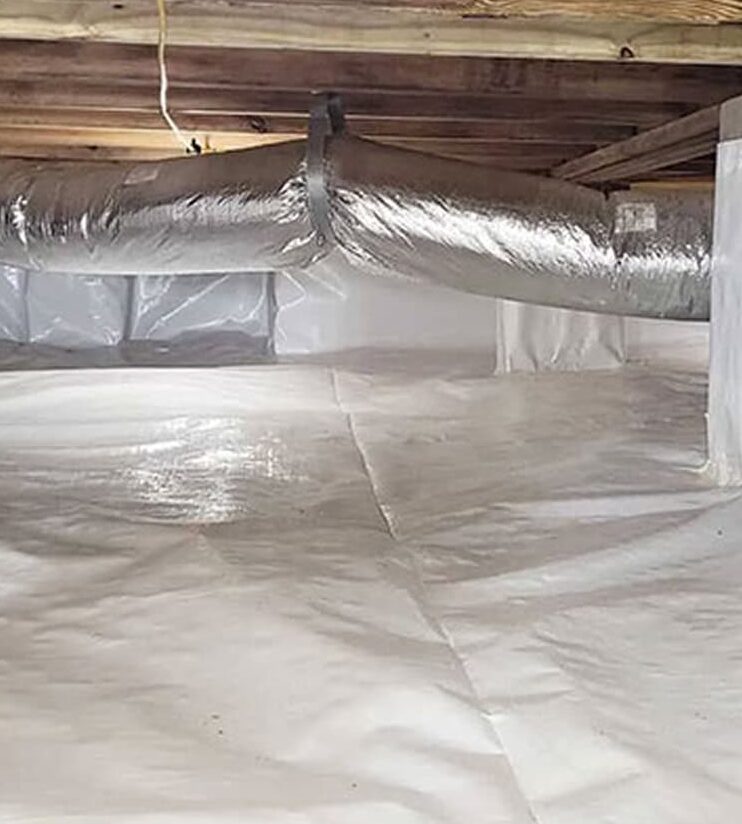 Pier and Beam Repair by HydroHelp911