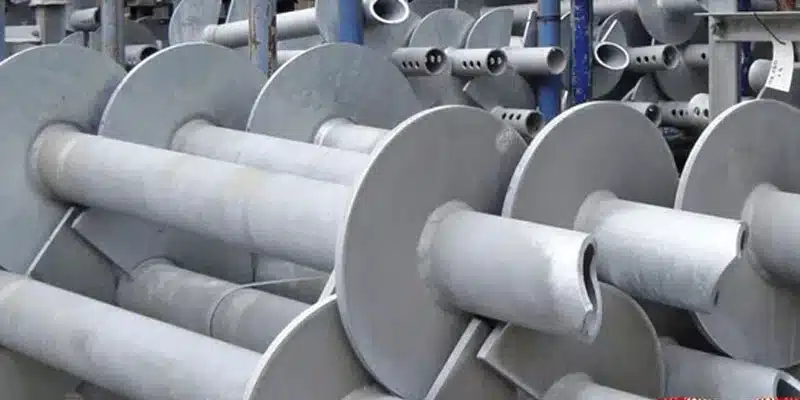 Deep Foundation Systems explained by HydroHelp911