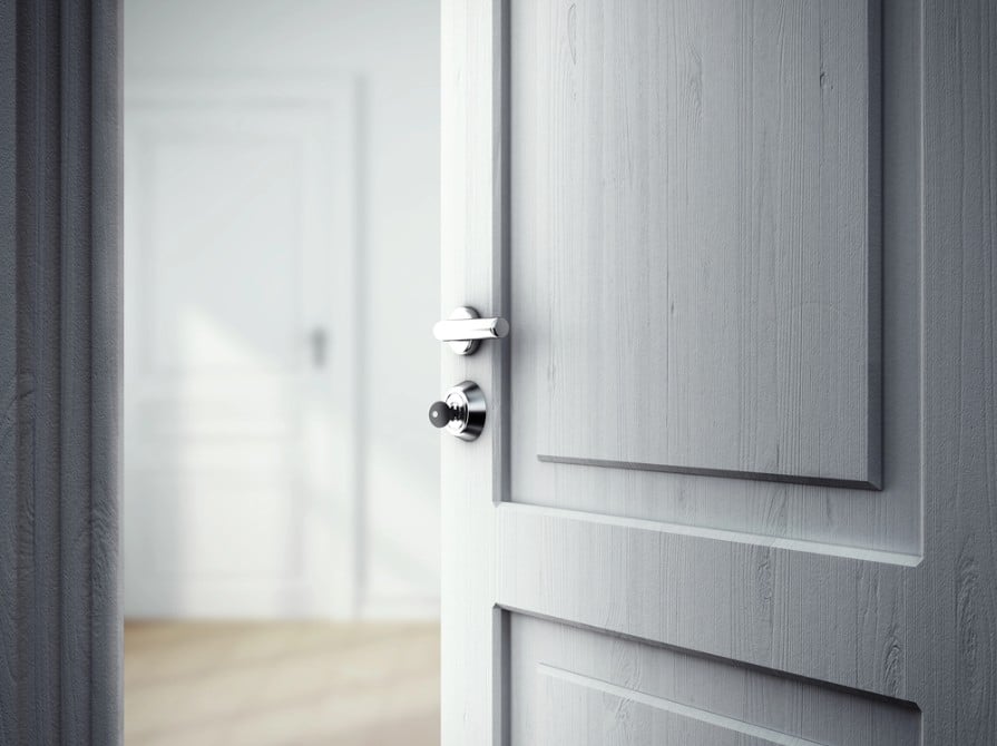 Underlying cause of uneven floors in Carolinas homes