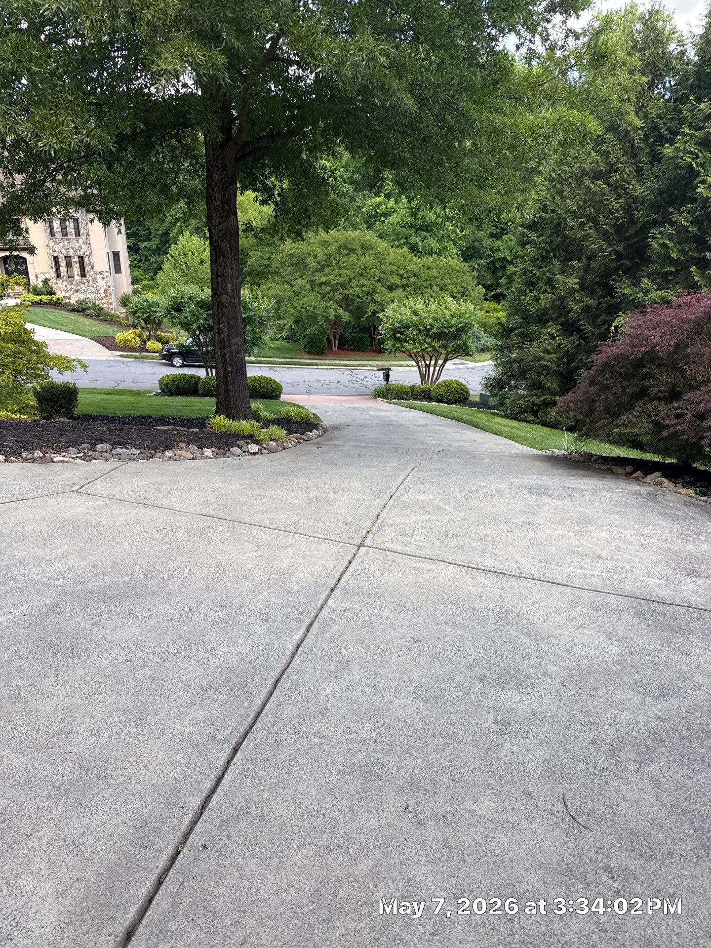 Basement Waterproofing in Waxhaw, NC