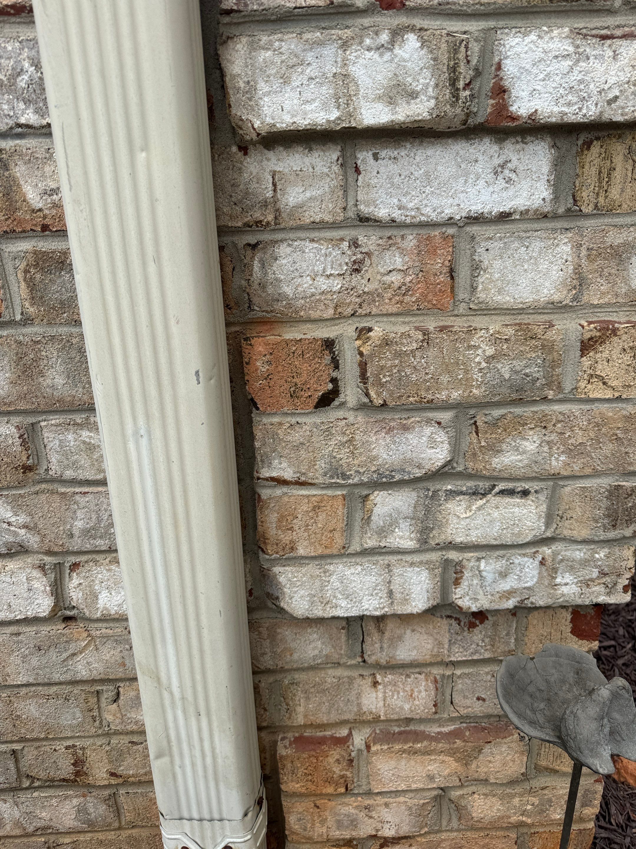 Job-site photo 4: Foundation Repair in Mooresville, NC