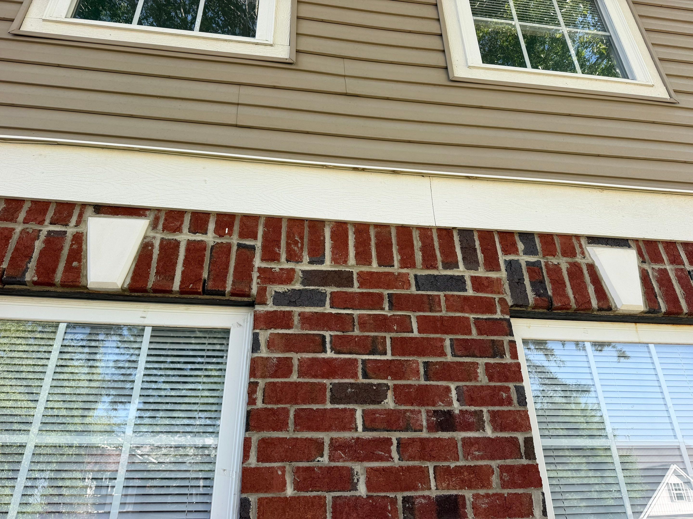 Job-site photo 3: Foundation Repair in Mount Holly, NC