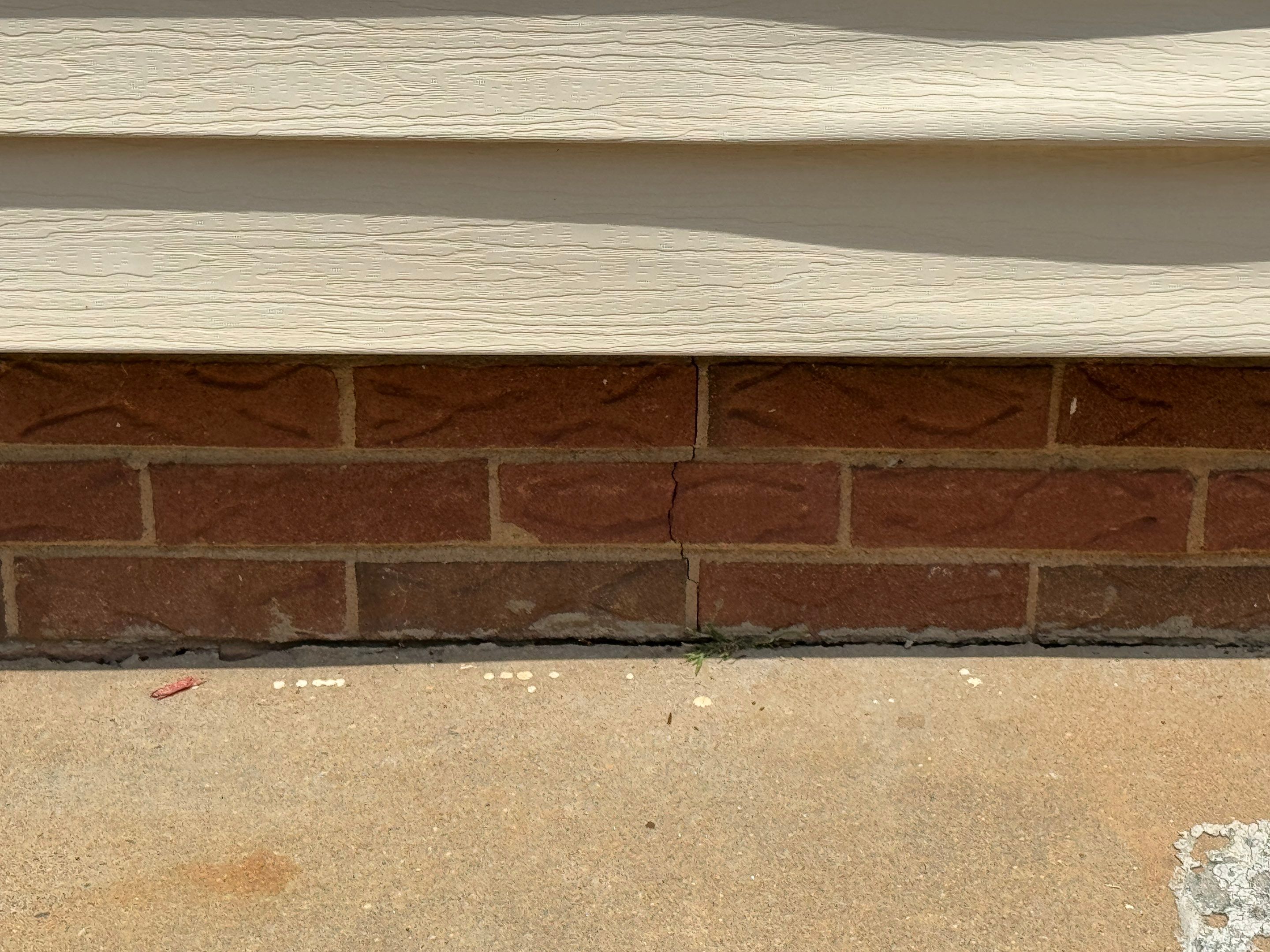 Job-site photo 4: Crawl Space Encapsulation in Gastonia, NC