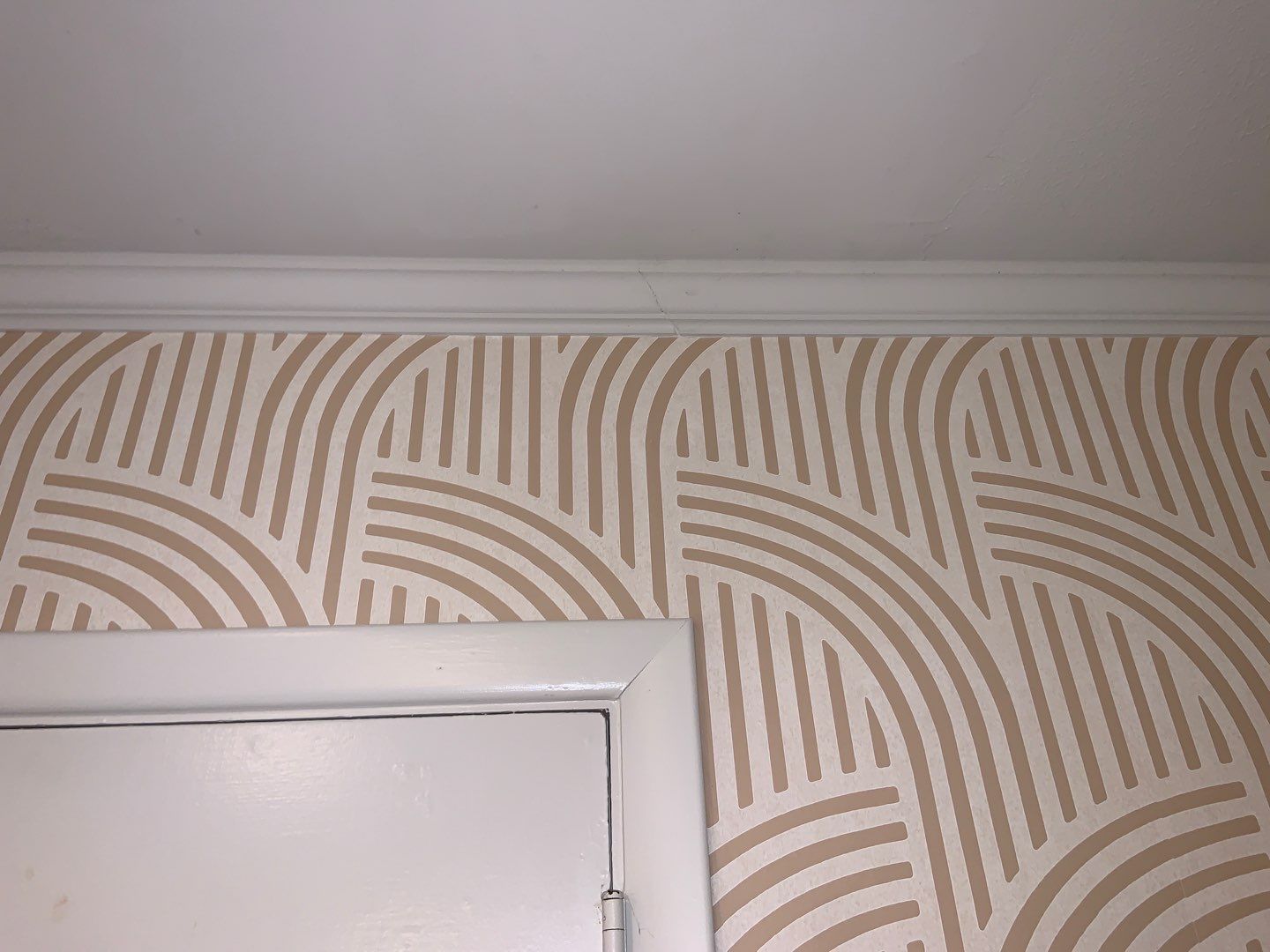 Foundation Repair in Charlotte, NC