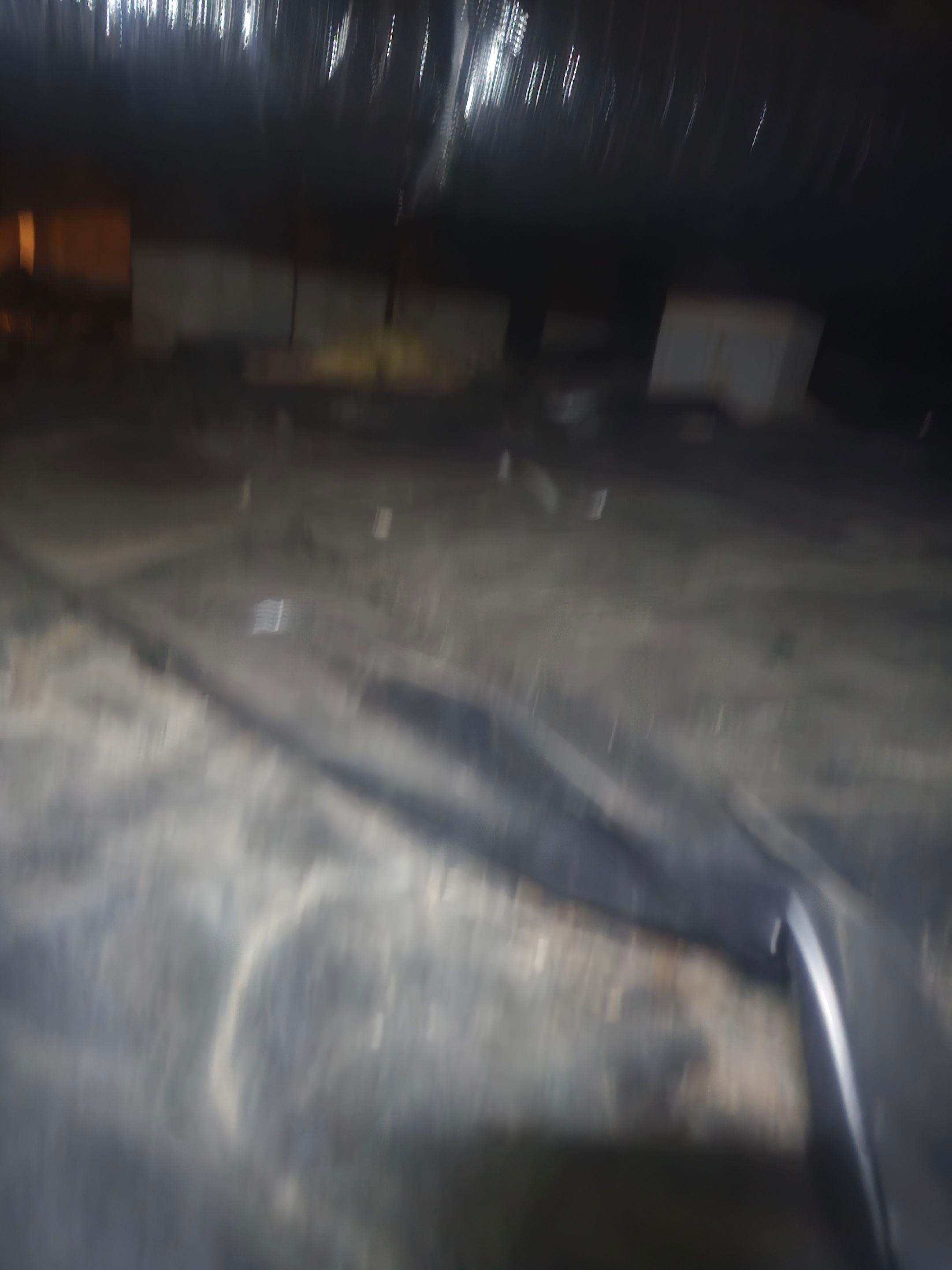 Job-site photo 8: Crawl Space Encapsulation in Mooresville, NC